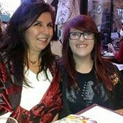 Christina Ramirez Tupper's photo