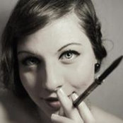 Franzi Seßler's photo
