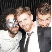 Justin Spradlins foto