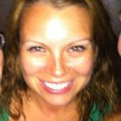 Heather Dunns foto