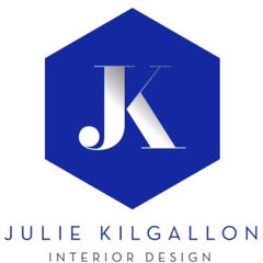 JULIE KILGALLON INTERIORS DUBAI