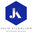 JULIE KILGALLON INTERIORS DUBAI
