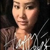 Jennifer Teach's photo