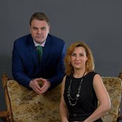 Stoica Tamara's photo