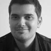 Bogdan Hriţacs billede