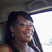 Tyeshah Carr's photo