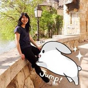 陳思如's photo