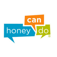 Honey Can Do