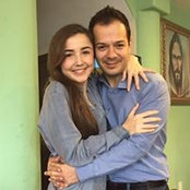 Alejandra Gallardo's photo