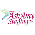 Ask Amy Staging's profile photo