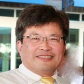 Foto von Ben Hsieh