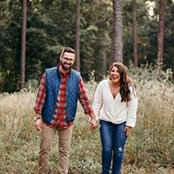 Kelly Russell's photo
