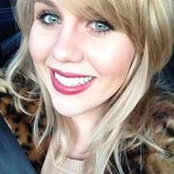 Natalie Veenhof's photo