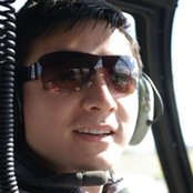 Bo Sun's photo
