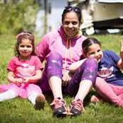 Bianca Sinausky's photo