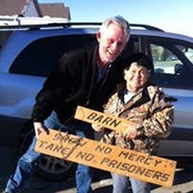 Sharon Patterson's photo