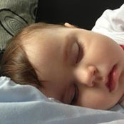 Alina Costache's photo