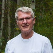 Nick Honig's photo