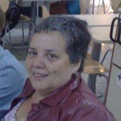 Foto di Rose Gomes