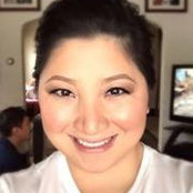 Foto von Ia Thao
