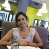 Meera Goalan's photo