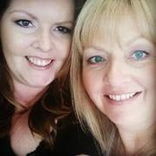 Kristen Weaver's photo