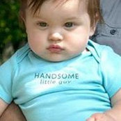 Kristen Doud's photo