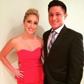 M Catelyn Anderson's photo