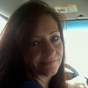 Foto di Tisha Powell
