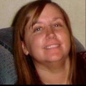 Melissa Markley Breeden's photo