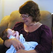 Wendy Walton's photo