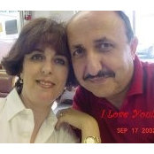 Samir Abdos foto