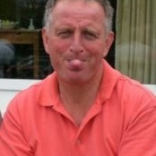 Ted Henderson's photo