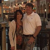 Kathy Balentine's photo