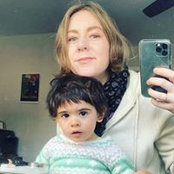 Aud McKeown's photo
