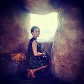 Safiye Tecers foto