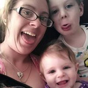 Melyssa Lehmann's photo