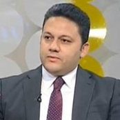 Foto von Yasser Gebreel