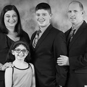 Jeffrey Nadelman's photo