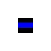 Merle MacCarter's photo