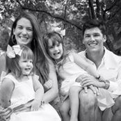 Adger Colley's photo