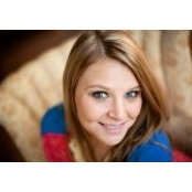Ashley Chiampis billede