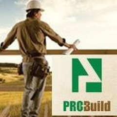ProBuild