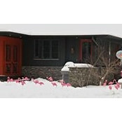 Barbara Hoffmann's photo