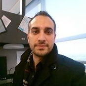 Roberto Procopio's photo