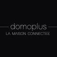 Photo de profil de Domoplus - La Maison connectée