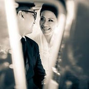 Photo de Momo Khoo