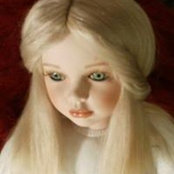Sue Kaminsky's photo
