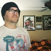 Andrew Bargeron's photo