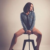 Rhianne Patrick's photo